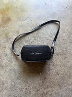 Psp Crossbody Bag