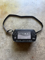 Psp Crossbody Bag