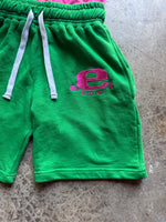 Hungry For Greatness Shorts