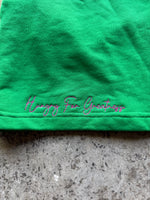 Hungry For Greatness Shorts