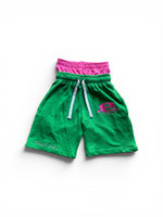 Hungry For Greatness Shorts