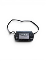 Psp Crossbody Bag
