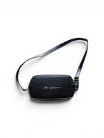 Psp Crossbody Bag