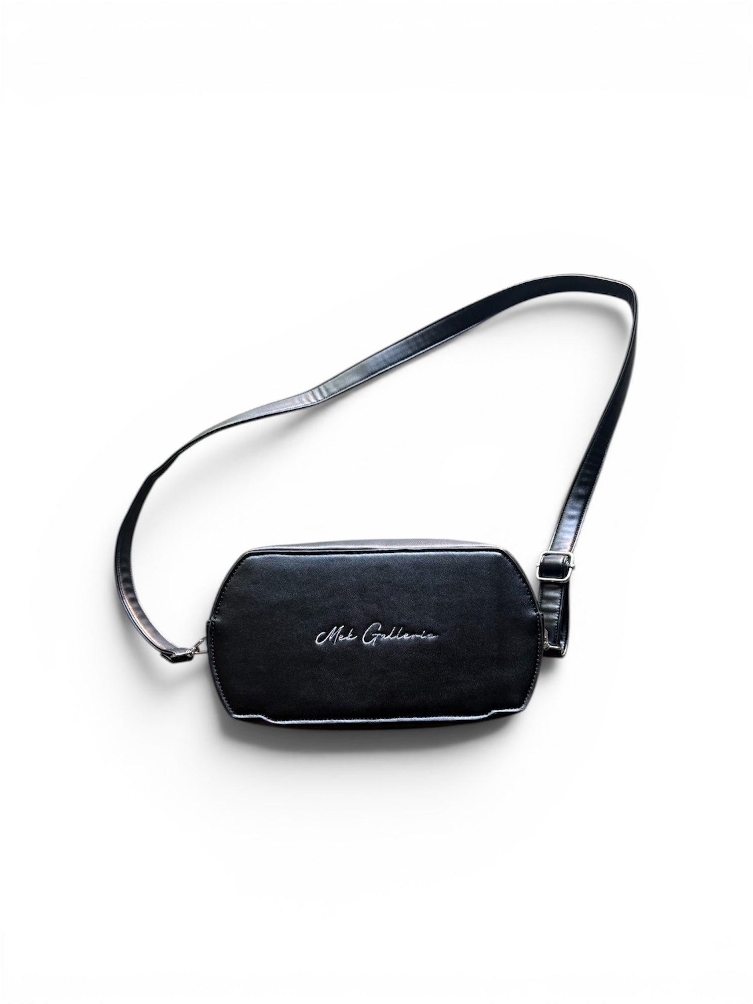 Psp Crossbody Bag